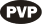 PVP